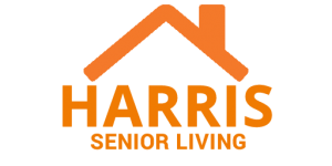 Harris Senior Living